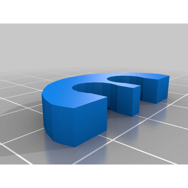 Support de câbles pour câbles de bougies de 8 mm dans le compartiment moteur