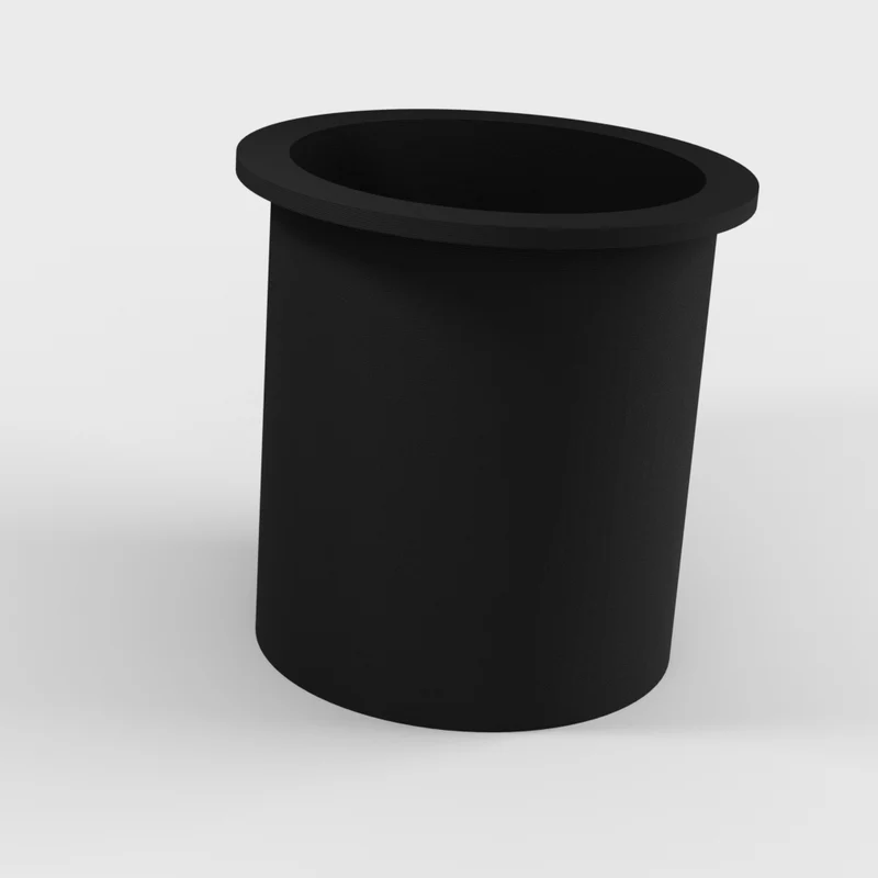 Porte-gobelet pratique pour bateau et navigation