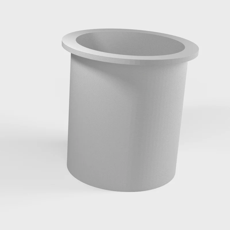 Porte-gobelet pratique pour bateau et navigation