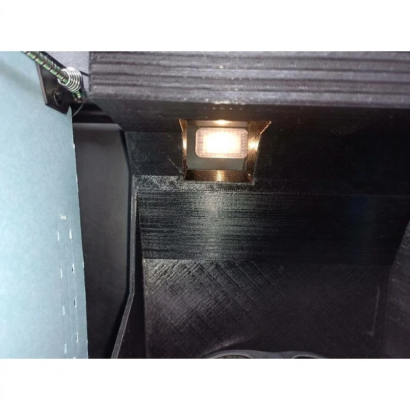 Bac organisateur pour console centrale de Ford F-150