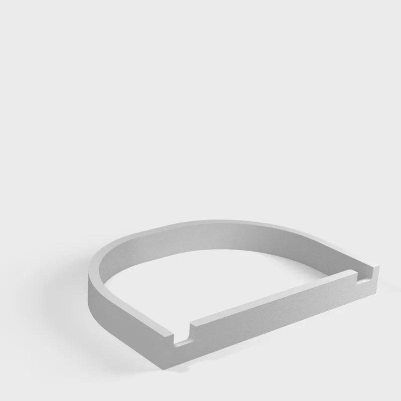 Porte-sac poubelle pratique pour installation dans la voiture