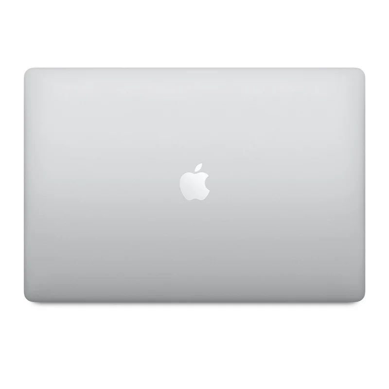 MacBook Pro 13 Pouce 2018 Touch Core i5 2.3GHz - 512Go SSD - 16Go Ram