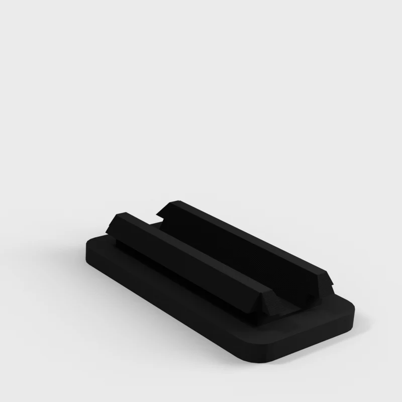 Bouchons de couverture pour hayon sur Ford Maverick