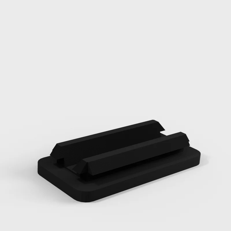 Bouchons de couverture pour hayon sur Ford Maverick