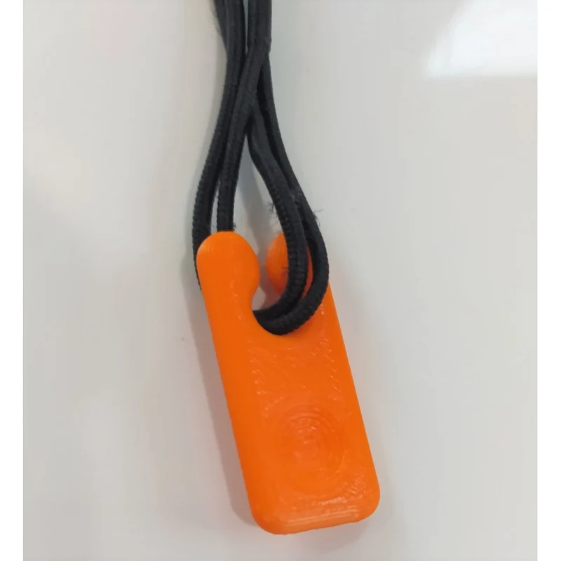 Kit de protection pour arc avec pince-corde, protège-doigt et protège-bras