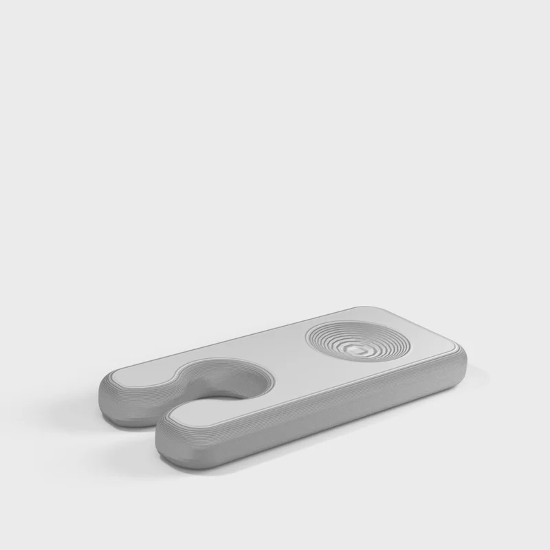 Kit de protection pour arc avec pince-corde, protège-doigt et protège-bras