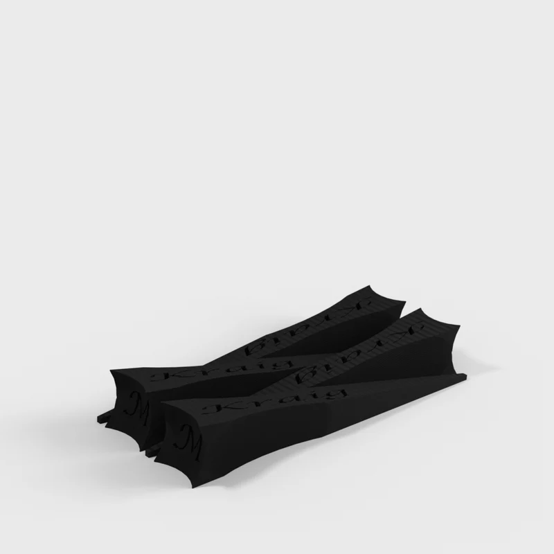 Tee de golf Holdbar pour un support de balle stable