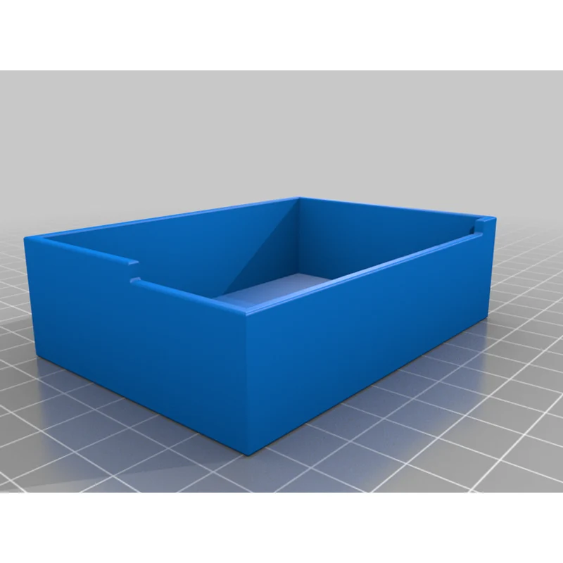 Insert organisateur pour le jeu de société Dune Imperium