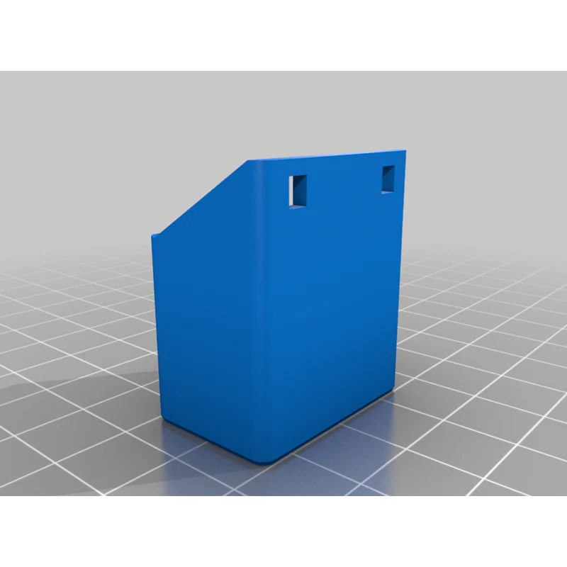 Organisateur de bureau modulaire pour crayons et fournitures de bureau