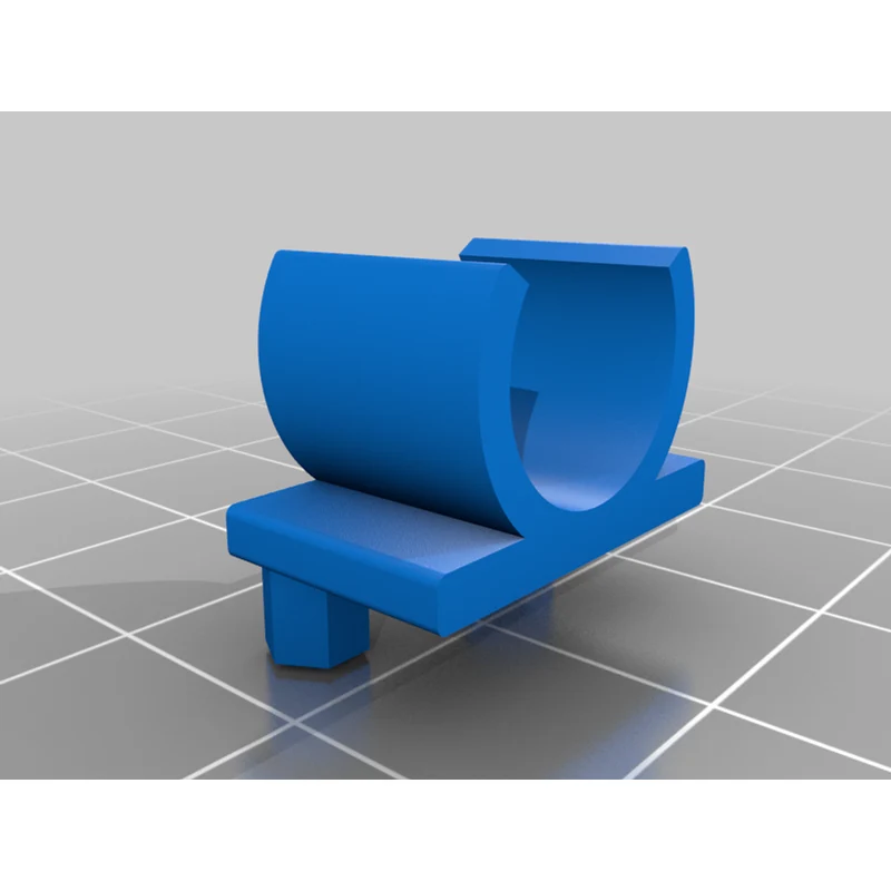 Organisateur de bureau modulaire pour crayons et fournitures de bureau
