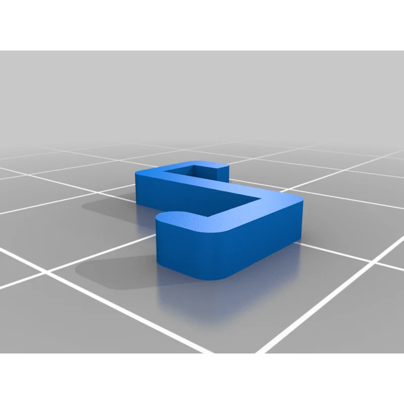 Organisateur de bureau modulaire pour crayons et fournitures de bureau