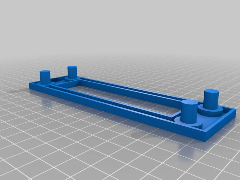 Support adaptateur de 3,5 à 5,25 pouces pour lecteur