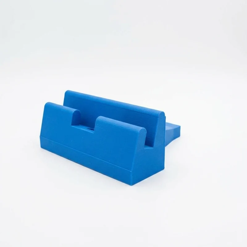 Support de bouteille pour grille filaire et cages à lapins