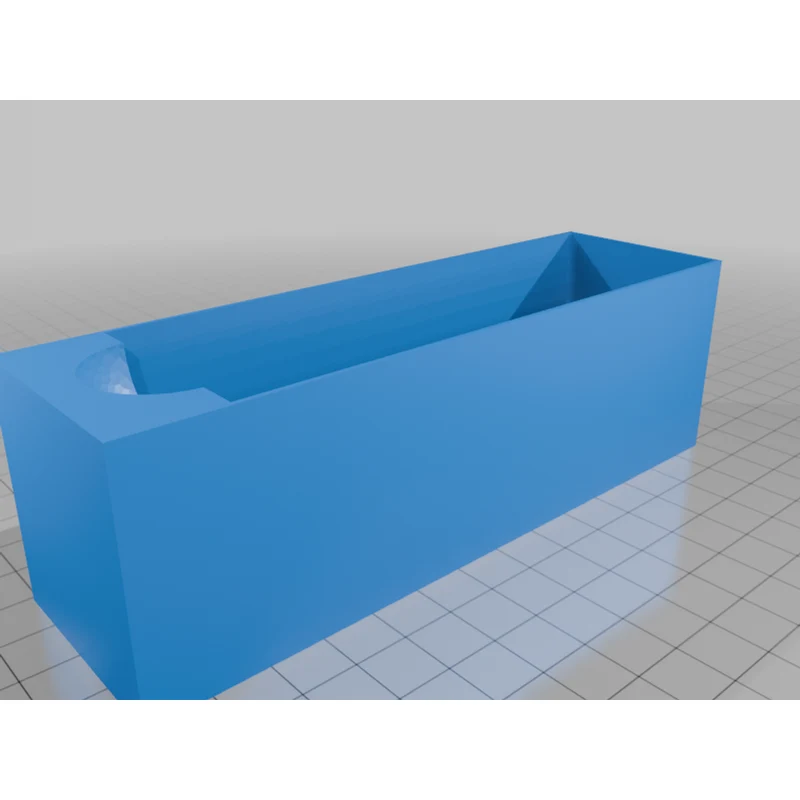 Insert pour le jeu de société SETI avec extension