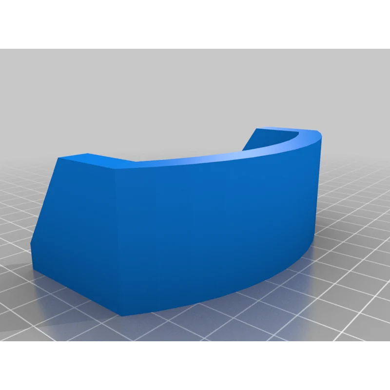 Carquois modulaire pour le tir à l'arc et l'entraînement