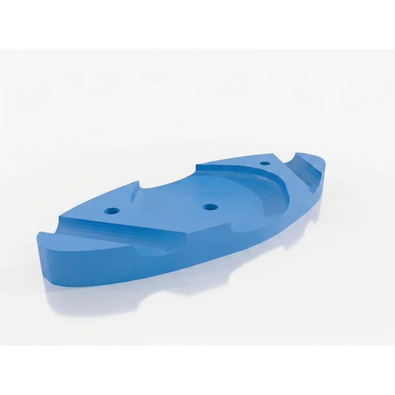 Support de selle de vélo pour Samsung Galaxy SmartTag