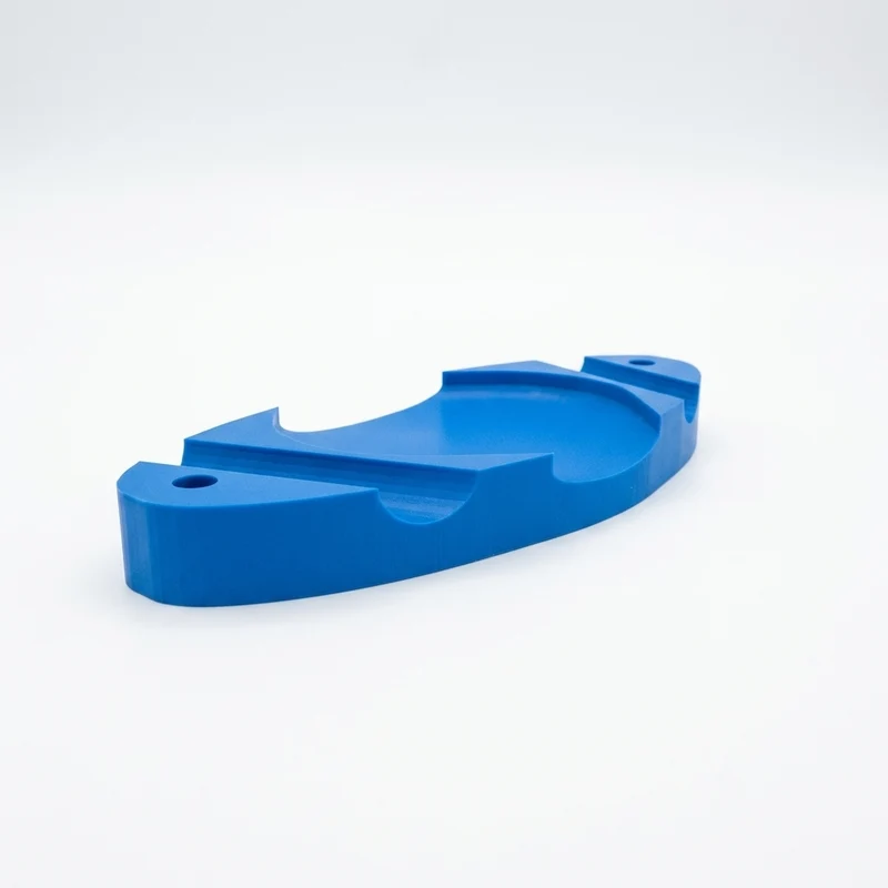 Support de selle de vélo pour Samsung Galaxy SmartTag
