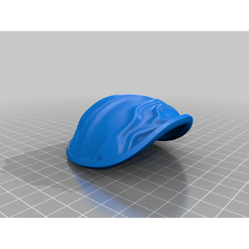 Jouet sensoriel tortue tactile avec carapaces interchangeables