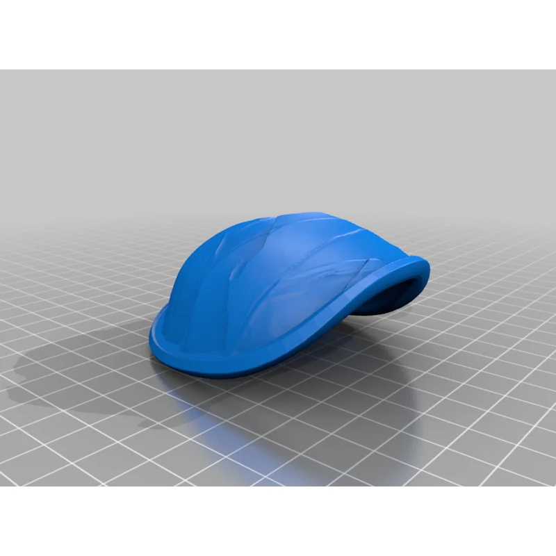 Jouet sensoriel tortue tactile avec carapaces interchangeables
