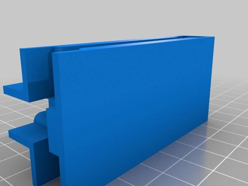 Système d'organisation modulaire pour une division flexible des tiroirs