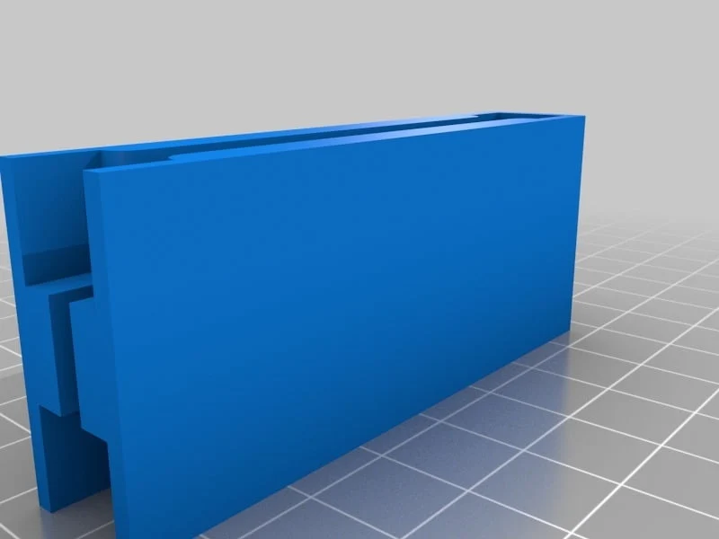 Système d'organisation modulaire pour une division flexible des tiroirs