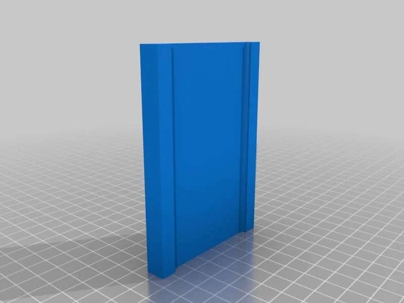 Système d'organisation modulaire pour une division flexible des tiroirs