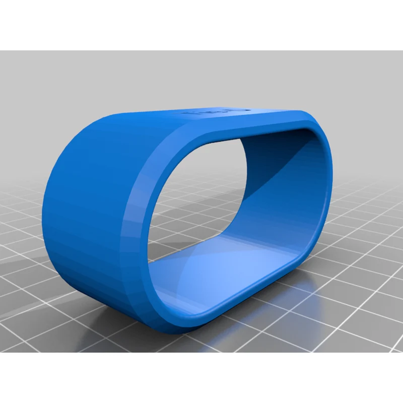 Supports de câbles pratiques pour l'organisation des fils