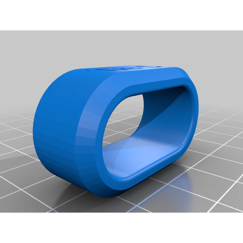 Supports de câbles pratiques pour l'organisation des fils