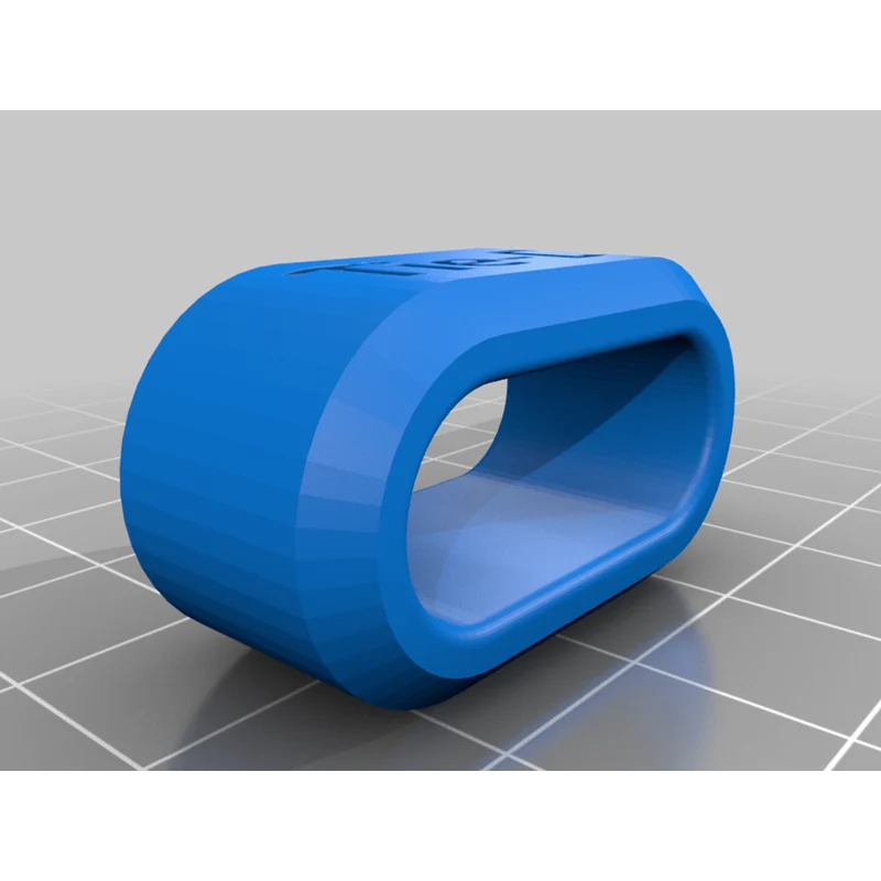 Supports de câbles pratiques pour l'organisation des fils