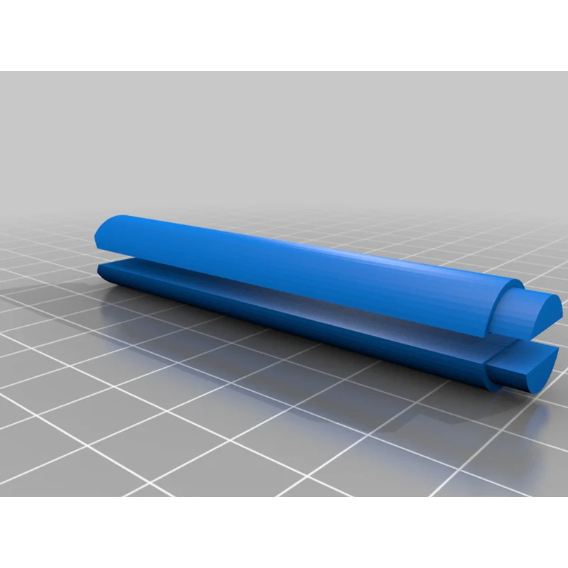 Enrouleur compact pour bandages et bandes à la main