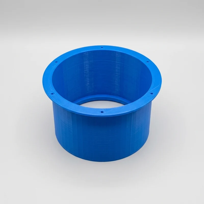 Insert de rangement pour compartiment de kayak de pêche Lifetime