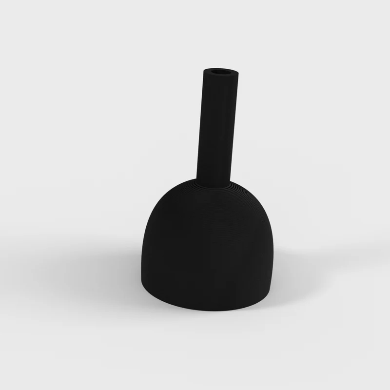 Flotteur classique pour une pêche polyvalente