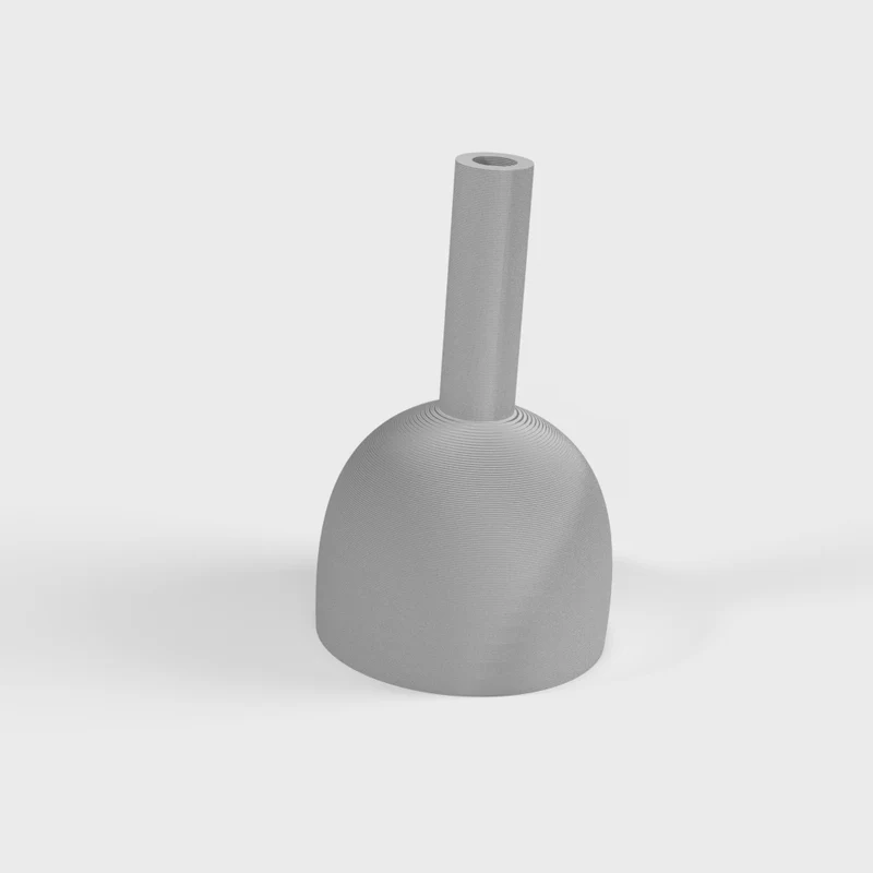 Flotteur classique pour une pêche polyvalente