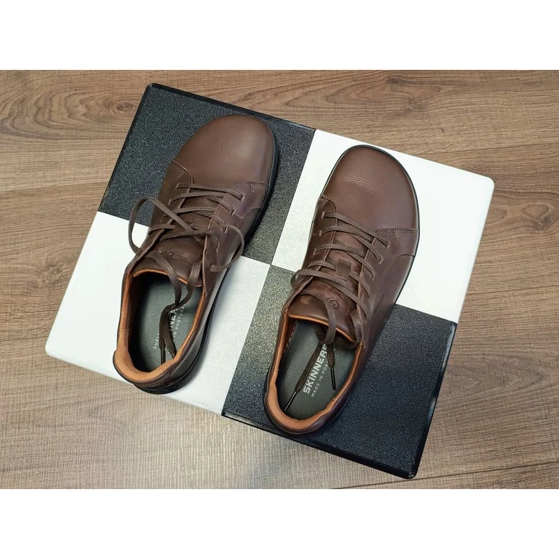 Repose-pieds ergonomique pour bureau et espace de travail