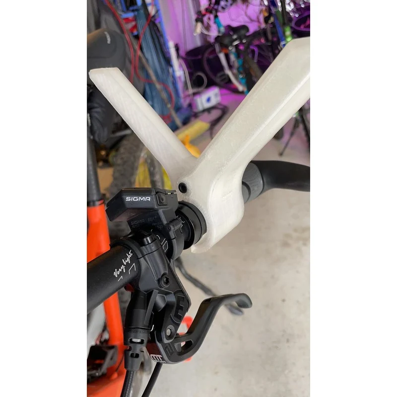 Support de réparation pratique pour l'entretien et la réparation des vélos
