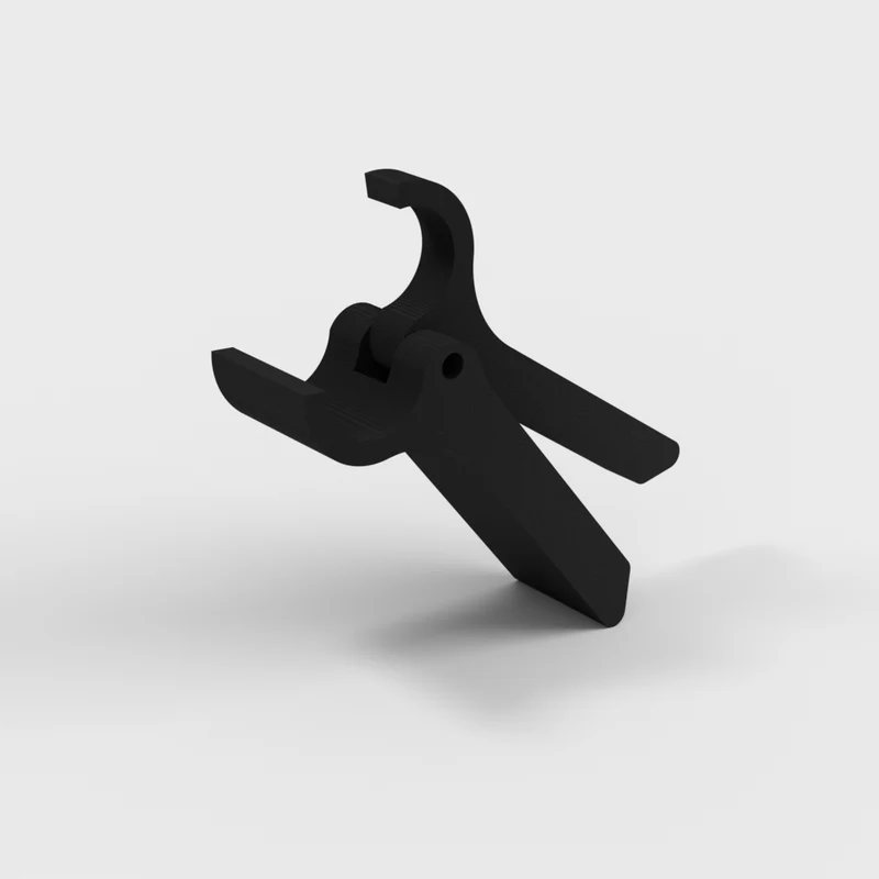 Support de réparation pratique pour l'entretien et la réparation des vélos