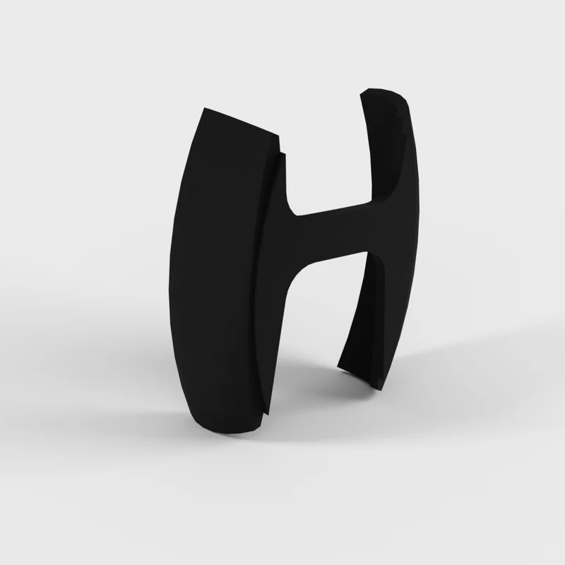 Ceinture à outils pour figurine Buzz l'Éclair