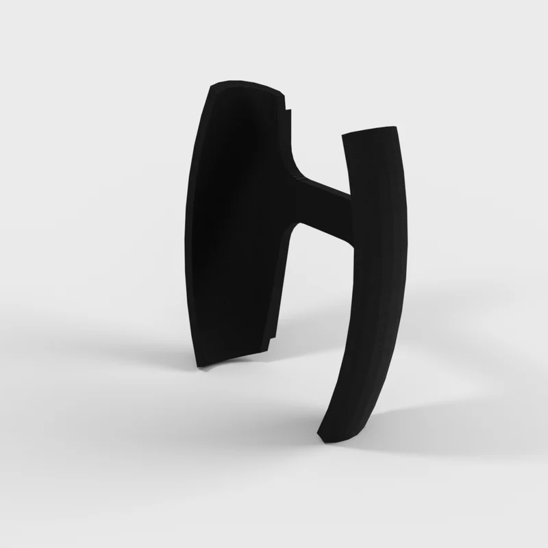 Ceinture à outils pour figurine Buzz l'Éclair
