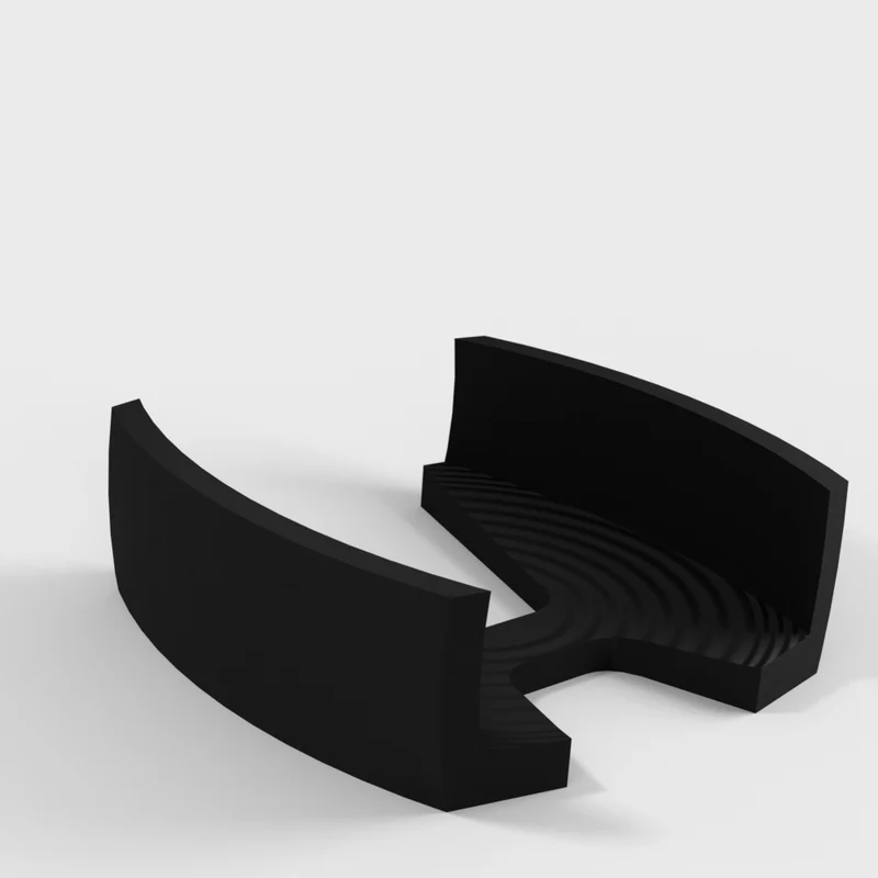 Ceinture à outils pour figurine Buzz l'Éclair