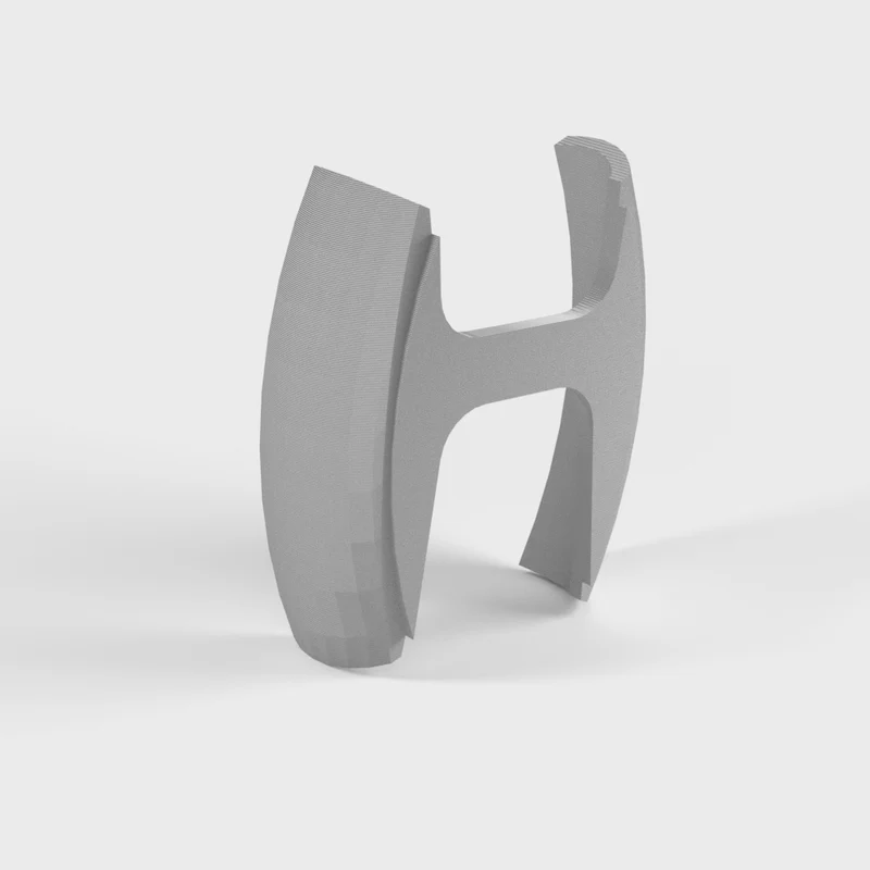 Ceinture à outils pour figurine Buzz l'Éclair