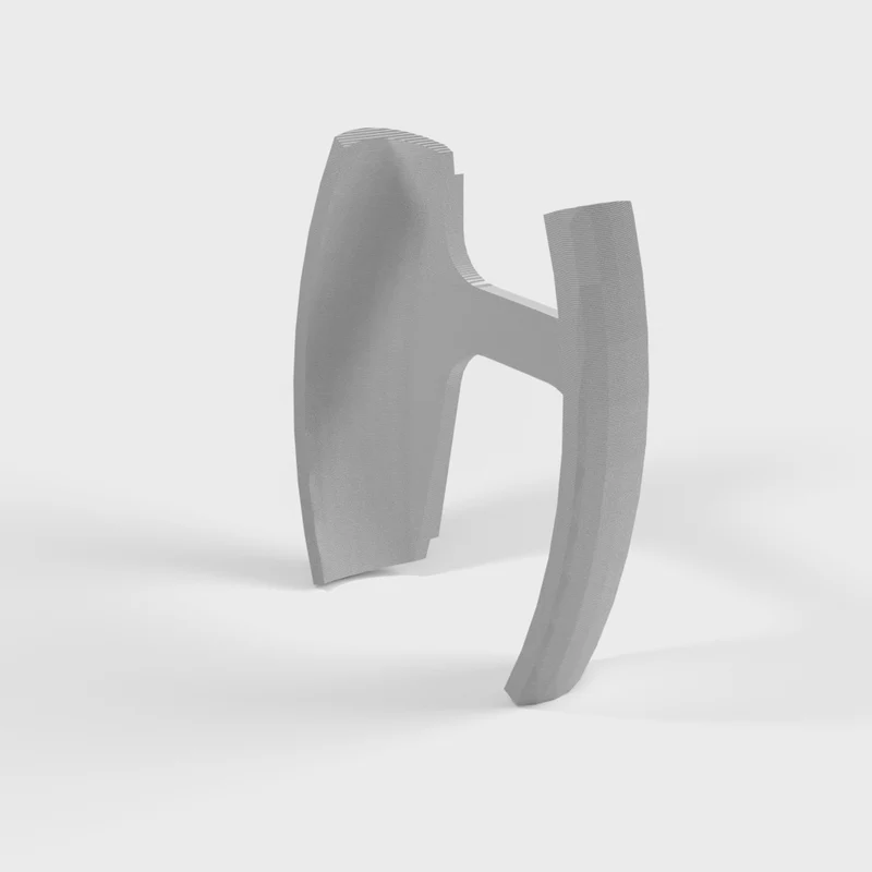 Ceinture à outils pour figurine Buzz l'Éclair