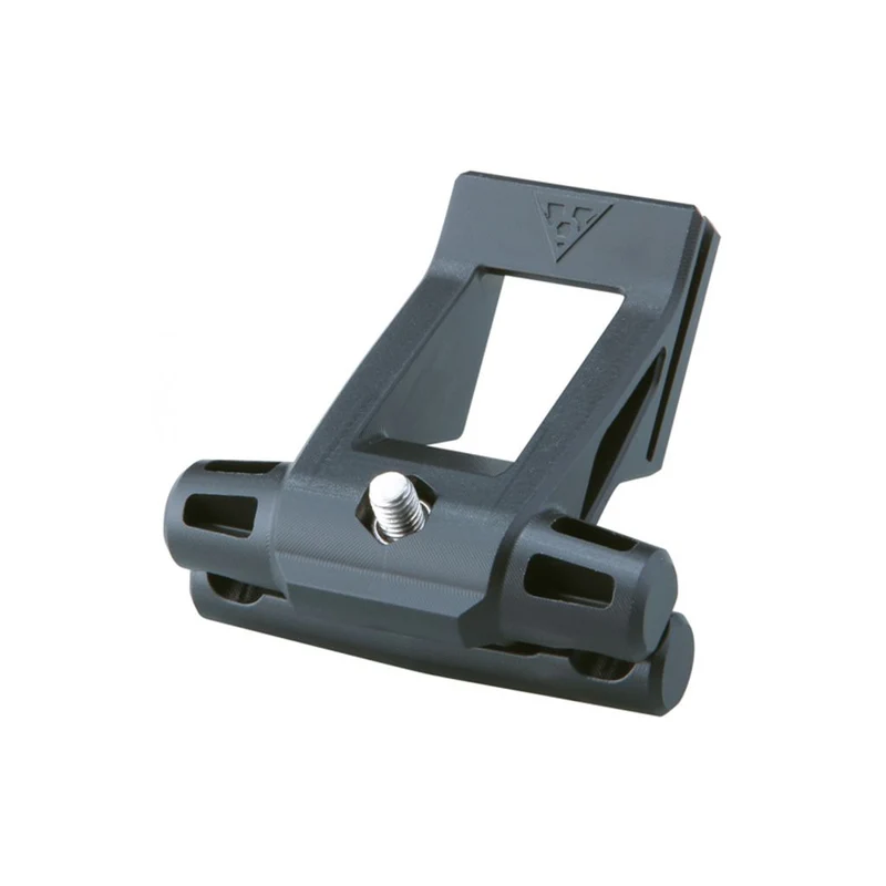 Support Topeak QuickClick pour rails de selle de vélo