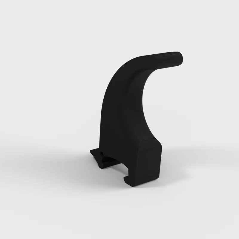Support à vélo pour remorque à vélo Thule Chariot