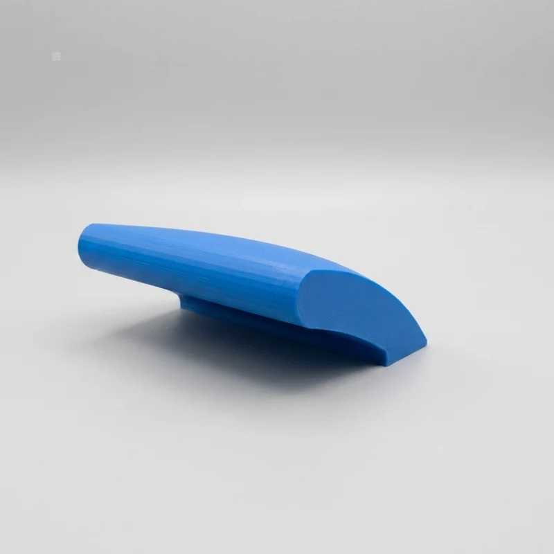 Prises de climbing pour montage sur porte et mur
