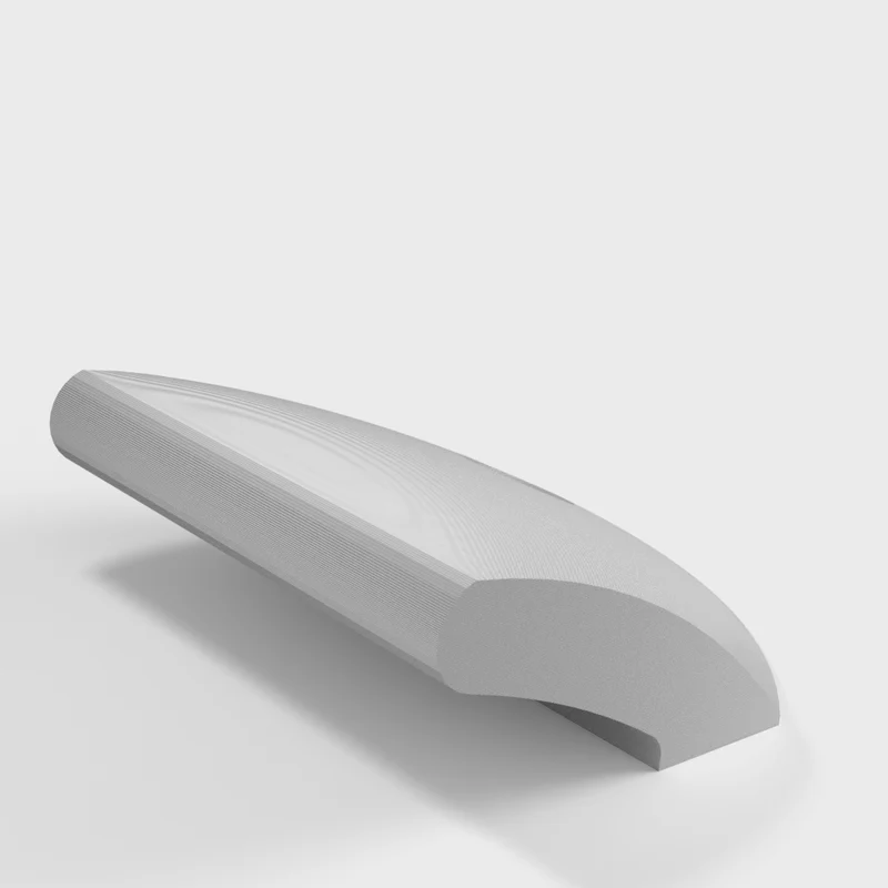 Prises de climbing pour montage sur porte et mur
