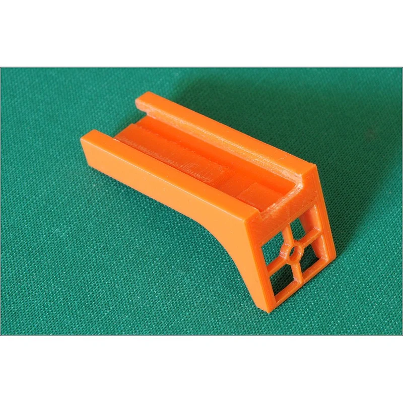 Viseur externe pour lanceurs Nerf N-Strike