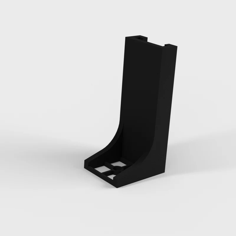 Viseur externe pour lanceurs Nerf N-Strike