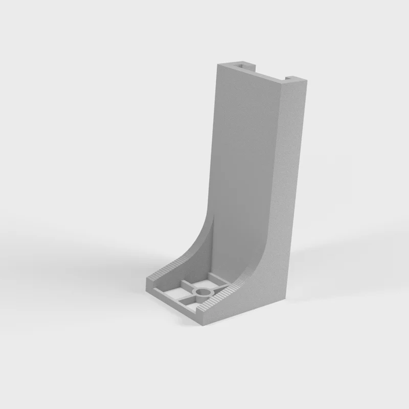 Viseur externe pour lanceurs Nerf N-Strike