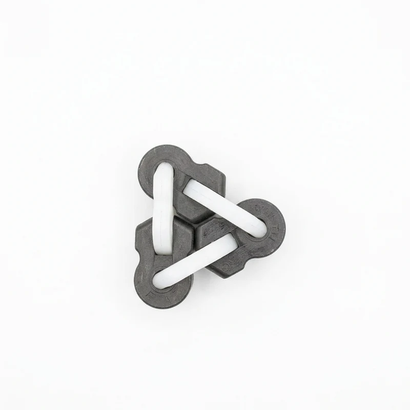 Jouet sensoriel fidget widget pour les mains