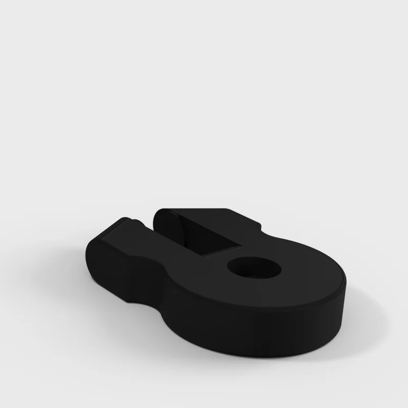 Jouet sensoriel fidget widget pour les mains